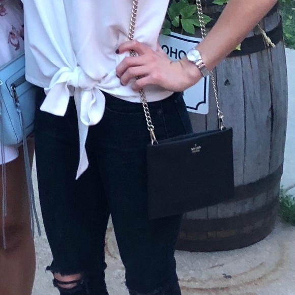 Purse! - Picture 3 of 3